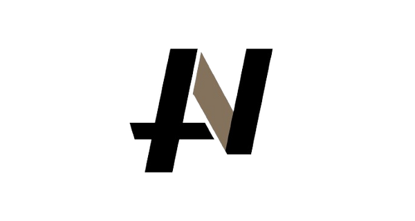 ATHLENOVA